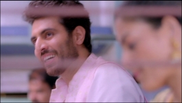 Harphoul Mohini - 5th July 2022